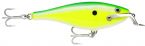 Magnum Shad Rap 12 GFC